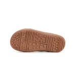 D.D.Step Chocolate Gyerek Szandál H063-61804A