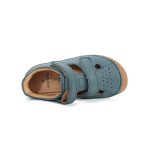 D.D.Step Emerald Gyerek Barefoot Szandál H063-61804B