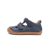 D.D.Step Royal Blue Gyerek Barefoot Szandál H063-61804