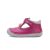 D.D.Step Dark Pink Gyerek Barefoot Szandál H070-51968A