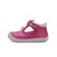 D.D.Step Dark Pink Gyerek Barefoot Szandál H070-51968A