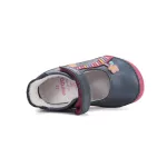 D.D.Step Cobalt Gyerek Szandál H070-61719B