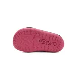 D.D.Step Cobalt Gyerek Szandál H070-61719B