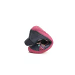 D.D.Step Cobalt Gyerek Szandál H070-61719B