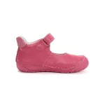 D.D.Step Hot Pink Gyerek Barefoot Szandál H070-61719
