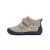 D.D.Step Grey Barefoot Gyerek Zárt cipő S063-42833A