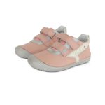 D.D.Step Baby Pink Gyerek Zárt cipő S063-432