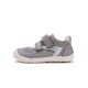 D.D.Step Grey Barefoot Gyerek Zárt cipő S063-52548C