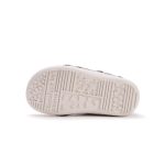 D.D.Step Grey Barefoot Gyerek Zárt cipő S063-52548C