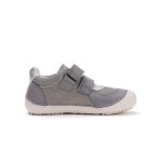 D.D.Step Grey Barefoot Gyerek Zárt cipő S063-52548C