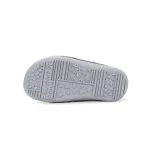 D.D.Step Moss Green Gyerek Zárt Barefoot cipő S063-61460