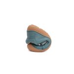 D.D.Step Emerald Gyerek Zárt Barefoot cipő S063-61983B