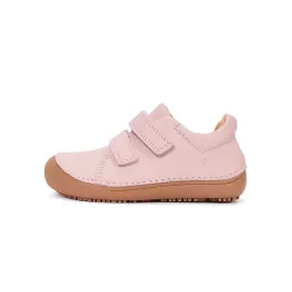D.D.Step Baby Pink Gyerek Zárt cipő S063-61983D