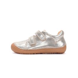 D.D.Step Gold Gyerek Zárt Barefoot cipő S063-61983F