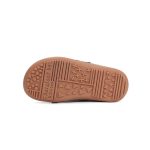 D.D.Step Gold Gyerek Zárt Barefoot cipő S063-61983F