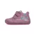 D.D.Step Pink  Gyerek Zárt Barefoot Cipő S070-41484A