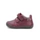 D.D.Step Violet  Gyerek Zárt Barefoot Cipő S070-52778B