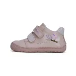 D.D.Step Baby Pink Gyerek Zárt Gyerek Cipő S073-41984
