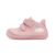 D.D.Step Baby Pink Gyerek Zárt Gyerek Cipő S073-51424A