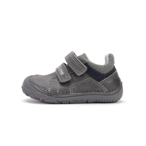 D.D.Step Khaki Gyerek Zárt Cipő S073-52363B