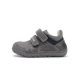 D.D.Step Khaki Gyerek Zárt Cipő S073-52363B