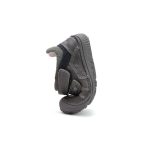 D.D.Step Khaki Gyerek Zárt Barefoot Cipő S073-52363B