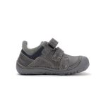 D.D.Step Khaki Gyerek Zárt Barefoot Cipő S073-52363B