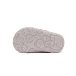 D.D.Step Rose Gold Gyerek Zárt Gyerek Cipő S073-61950C