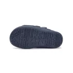 D.D.Step Royal Blue Gyerek Téli Cipő W063-42254A