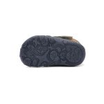 D.D.Step Emerald Gyerek Téli Barefoot Cipő W073-52306A