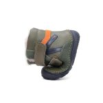 D.D.Step Emerald Gyerek Téli Barefoot Cipő W073-52306A