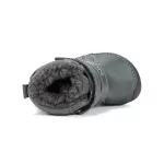 D.D.Step Emerald Gyerek Téli Barefoot Cipő W073-52943A