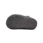 D.D.Step Emerald Gyerek Téli Barefoot Cipő W073-52943A