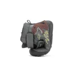 D.D.Step Emerald Gyerek Téli Barefoot Cipő W073-52943A