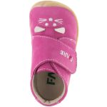 Fare Bare Zárt Bőr Cipő 19-22 5012253