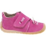 Fare Bare Zárt Bőr Cipő 19-22 5012253