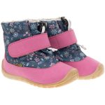 Fare Bare Téli Csizma 19-22 5041451