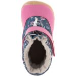 Fare Bare Téli Csizma 19-22 5041451