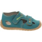 Fare Bare 5061201 Barefoot Gyerek Szandál