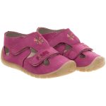 Fare Bare 5061252 Barefoot Gyerek Szandál