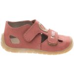 Fare Bare 5061253 Barefoot Gyerek Szandál