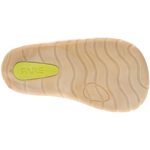 Fare Bare 5061381 Barefoot Gyerek Szandál