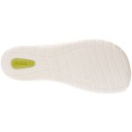 Fare Bare Barefoot Gyerek Benti Vászon Cipő 5101402