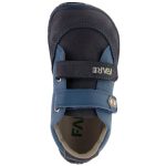 Fare Bare Zárt Bőr Cipő 23-27 5114203