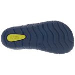 Fare Bare Zárt Bőr Cipő 23-27 5114203