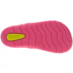 Fare Bare Barefoot Gyerek Benti Vászon Cipő 5202452