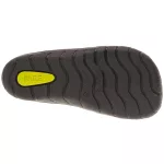 Fare Bare Magasszárú Bőr Cipő 23-27 A5121204