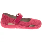 Fare Bare Bőr Szandál 23-27 A5165251