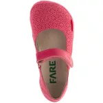 Fare Bare Bőr Szandál 23-27 A5165251