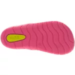 Fare Bare Bőr Szandál 23-27 A5165251